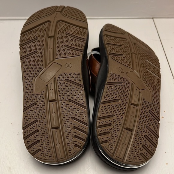 Island Surf Women’s Thong Sandals NWT size 8 - Picture 6 of 8